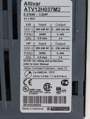 ik-industry/pd/schneider-electric-altivar-atv12h037m2-037kw-240v-tested-und-top-zustand-53401-4.jpg