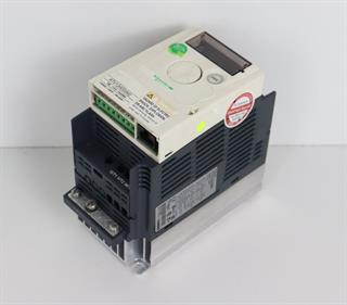 schneider-electric-altivar-atv12h055m2-055kw-230v-tested-und-top-zustand-61767-1.jpg