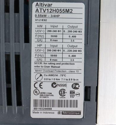 ik-industry/pd/schneider-electric-altivar-atv12h055m2-055kw-230v-tested-und-top-zustand-61767-4.jpg