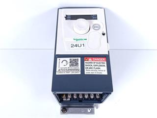 ik-industry/pd/schneider-electric-altivar-atv312h055m2-230v-055kw-075hp-tested-und-neuwertig-79622-2.jpg