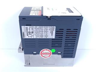 ik-industry/pd/schneider-electric-altivar-atv312h055m2-230v-055kw-075hp-tested-und-neuwertig-79622-3.jpg