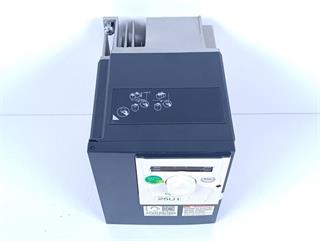 ik-industry/pd/schneider-electric-altivar-atv312hu15m2-ac-drive-230v-15kw-tested-und-neuwertig-79619-3.jpg