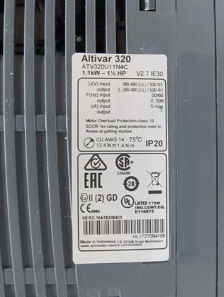 ik-industry/pd/schneider-electric-altivar-atv320u11n4c-11kw-400v-frequenzumrichter-unbenutzt-63944-5.jpg