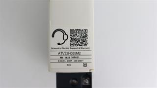 ik-industry/pd/schneider-electric-altivar-atv32h055m2-055kw-230v-neuwertig-tested-60355-5.jpg