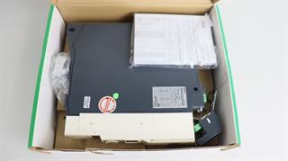 ik-industry/pd/schneider-electric-altivar-atv32h055m2-frequenzumrichter-neuwertig-tested-ovp-64031-3.jpg