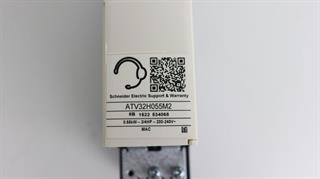 ik-industry/pd/schneider-electric-altivar-atv32h055m2-frequenzumrichter-neuwertig-tested-ovp-64031-7.jpg