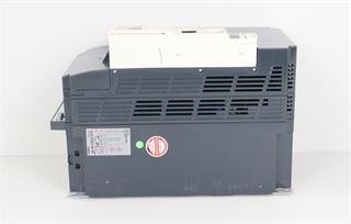 ik-industry/pd/schneider-electric-altivar-atv32hd15n4-15kw-400v-speeddrive-tested-und-unused-undovp-67841-6.jpg