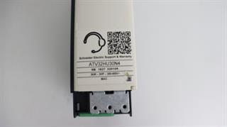 ik-industry/pd/schneider-electric-altivar-atv32hu30n4-3kw-400v-3hp-neuwertig-tested-ovp-60352-7.jpg