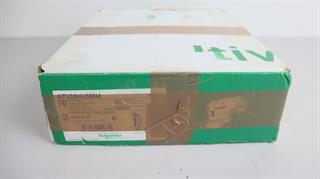 ik-industry/pd/schneider-electric-altivar-atv32hu30n4-3kw-400v-ovp-neuwertig-tested-60351-2.jpg