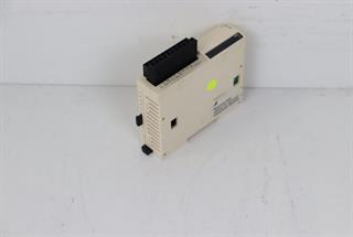 schneider-electric-analog-in-twido-twdami2ht-top-zustand-56636-1.jpg