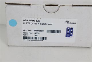 ik-industry/pd/schneider-electric-as-i-30-module-in-ip67-m12-4-digital-inputs-unused-und-ovp-55820-3.jpg