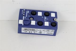 ik-industry/pd/schneider-electric-as-i-30-module-in-ip67-m12-4-digital-inputs-unused-und-ovp-55820-6.jpg