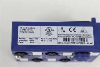 ik-industry/pd/schneider-electric-as-i-30-module-in-ip67-m12-4-digital-inputs-unused-und-ovp-55820-7.jpg