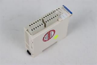 schneider-electric-asi-20mt4i3ore-interface-module-tested-und-top-zustand-55807-1.jpg