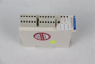 ik-industry/pd/schneider-electric-asi-20mt4i3ore-interface-module-tested-und-top-zustand-55807-2.jpg