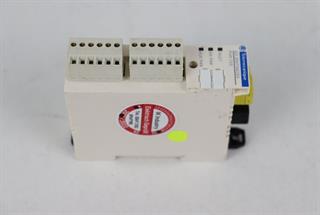 ik-industry/pd/schneider-electric-asi-20mt4i4osa-interface-module-tested-und-top-zustand-55806-2.jpg