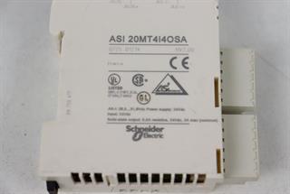 ik-industry/pd/schneider-electric-asi-20mt4i4osa-interface-module-tested-und-top-zustand-55806-4.jpg