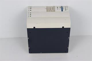 ik-industry/pd/schneider-electric-asi-ablb3004-api0id10-661g-tested-und-top-zustand-55816-2.jpg