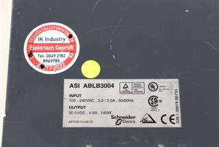 ik-industry/pd/schneider-electric-asi-ablb3004-api0id10-661g-tested-und-top-zustand-55816-4.jpg