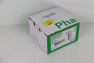 schneider-electric-asiablb3004-api0id10-661g-tested-und-neuwertig-und-ovp-55814-1.jpg