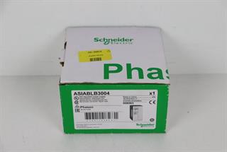 ik-industry/pd/schneider-electric-asiablb3004-api0id10-661g-tested-und-neuwertig-und-ovp-55814-2.jpg