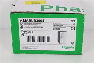 ik-industry/pd/schneider-electric-asiablb3004-api0id10-661g-tested-und-neuwertig-und-ovp-55814-3.jpg