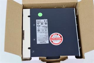 ik-industry/pd/schneider-electric-asiablb3004-api0id10-661g-tested-und-neuwertig-und-ovp-55814-4.jpg