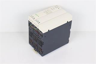 ik-industry/pd/schneider-electric-asiablb3004-api0id10-661g-tested-und-neuwertig-und-ovp-55814-5.jpg