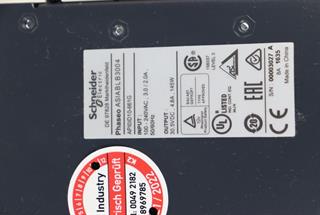 ik-industry/pd/schneider-electric-asiablb3004-api0id10-661g-tested-und-neuwertig-und-ovp-55814-8.jpg