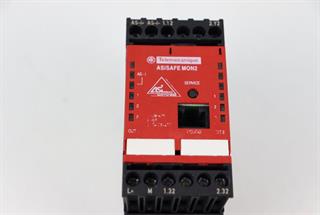 ik-industry/pd/schneider-electric-asisafe-mon2-aux-control-r300-v-214-tested-top-zustand-55794-3.jpg