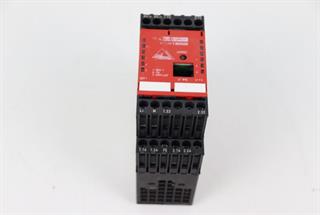 ik-industry/pd/schneider-electric-asisafemon2b-aux-control-r300-asisafe-v300-tested-top-55795-2.jpg