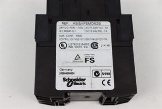 ik-industry/pd/schneider-electric-asisafemon2b-aux-control-r300-asisafe-v300-tested-top-55795-4.jpg