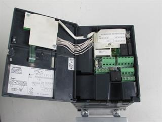 ik-industry/pd/schneider-electric-atv312h075n4-075kw-400v-frequenzumrichter-top-zustand-tested-75145-4.jpg