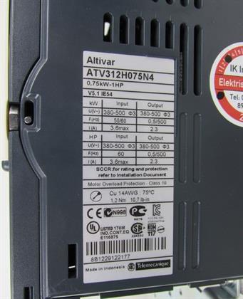 ik-industry/pd/schneider-electric-atv312h075n4-075kw-400v-frequenzumrichter-top-zustand-tested-75145-5.jpg