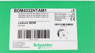 ik-industry/pd/schneider-electric-bdm4332htam1-recm3433-d024-5s-h0c-unused-und-ovp-57726-4.jpg