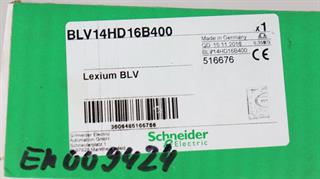 ik-industry/pd/schneider-electric-blv14hd16b400-unused-und-ovp-57723-3.jpg