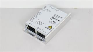 ik-industry/pd/schneider-electric-blv14hd16b400-unused-und-ovp-57723-4.jpg