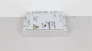 ik-industry/pd/schneider-electric-blv14hd16b400-unused-und-ovp-57723-5.jpg