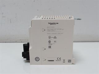 ik-industry/pd/schneider-electric-bmxcps3020-high-power-isol-24to48-vdc-tested-neuwertig-53046-2.jpg