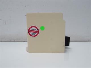 ik-industry/pd/schneider-electric-bmxcps3020-high-power-isol-24to48-vdc-tested-neuwertig-53046-3.jpg