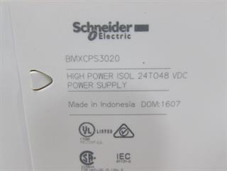 ik-industry/pd/schneider-electric-bmxcps3020-high-power-isol-24to48-vdc-tested-neuwertig-53046-4.jpg