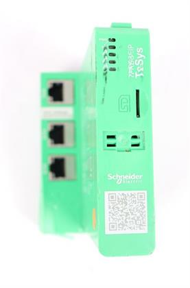 ik-industry/pd/schneider-electric-buskoppler-tesys-tprbceip-ip20-kommunikations-module-58604-3.jpg