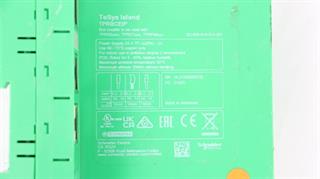 ik-industry/pd/schneider-electric-buskoppler-tesys-tprbceip-ip20-kommunikations-module-58604-4.jpg