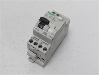 schneider-electric-c13-230v-vigi-i-dpn-fi-schutzschalter-30ma-top-zustand-54103-1.jpg