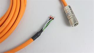 ik-industry/pd/schneider-electric-cable-4x152x1-qmm-lehc-001849-rev0-e47543-top-zustand-60071-4.jpg