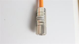 ik-industry/pd/schneider-electric-cable-4x152x1-qmm-lehc-001849-rev0-e47543-top-zustand-60071-5.jpg