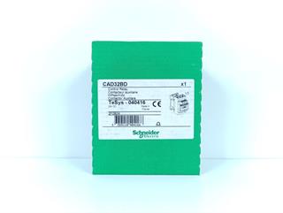 ik-industry/pd/schneider-electric-cad32bd-tesys-040416-2f0924-24v-dc-sealed-und-ovp-und-unused-79985-2.jpg