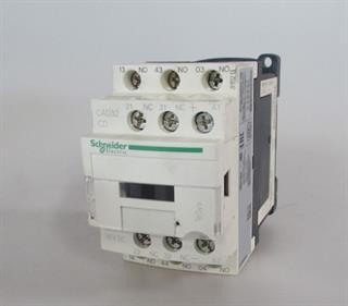 ik-industry/pd/schneider-electric-cad32cd-hilfsschuetz-tesys-040417-neuwertig-ovp-59332-4.jpg