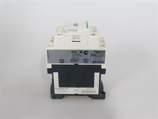 ik-industry/pd/schneider-electric-cad50cd-cad50-cd-6kv-10a-690v-5060hz-unused-ovp-59260-4.jpg