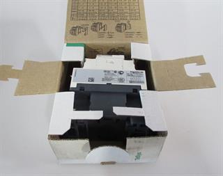 ik-industry/pd/schneider-electric-cad50s7-hilfsschuetz-tesys-054134-unused-ovp-59330-2.jpg